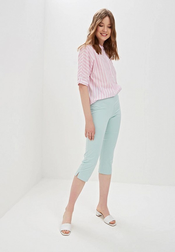 Befree / Рубашка