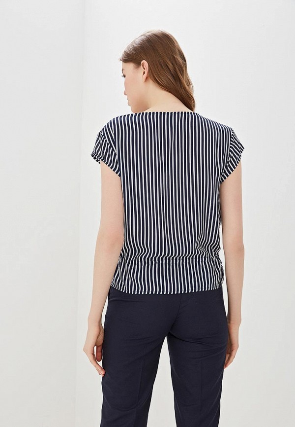 Befree / Блуза (mp002xw0skcl) фото №3