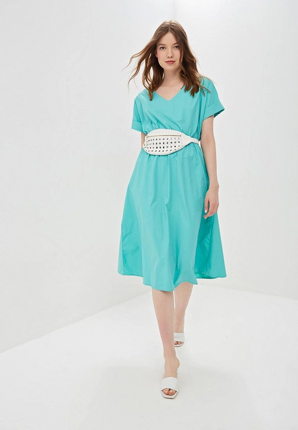 Befree / Платье