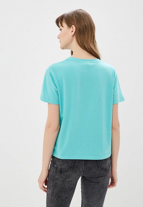 Befree / Футболка (mp002xw0toh0) фото №3