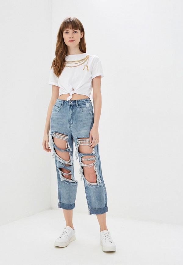 Befree / Футболка