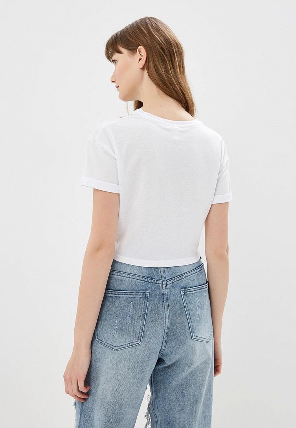 Befree / Футболка (mp002xw0toh4) фото №3