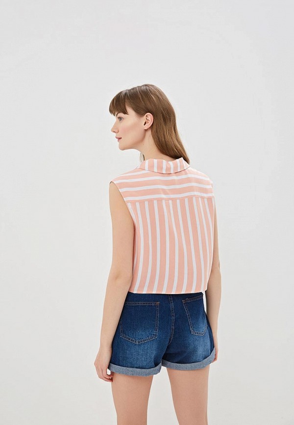 Befree / Блуза (mp002xw0tois) фото №3