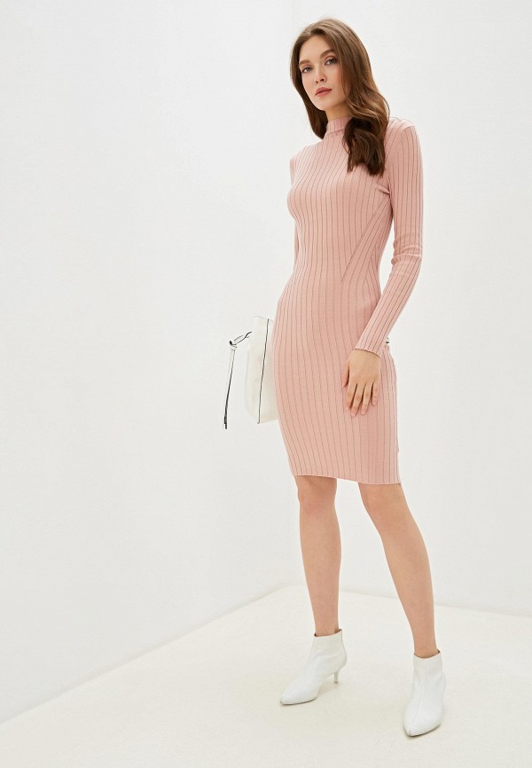 Befree / Платье