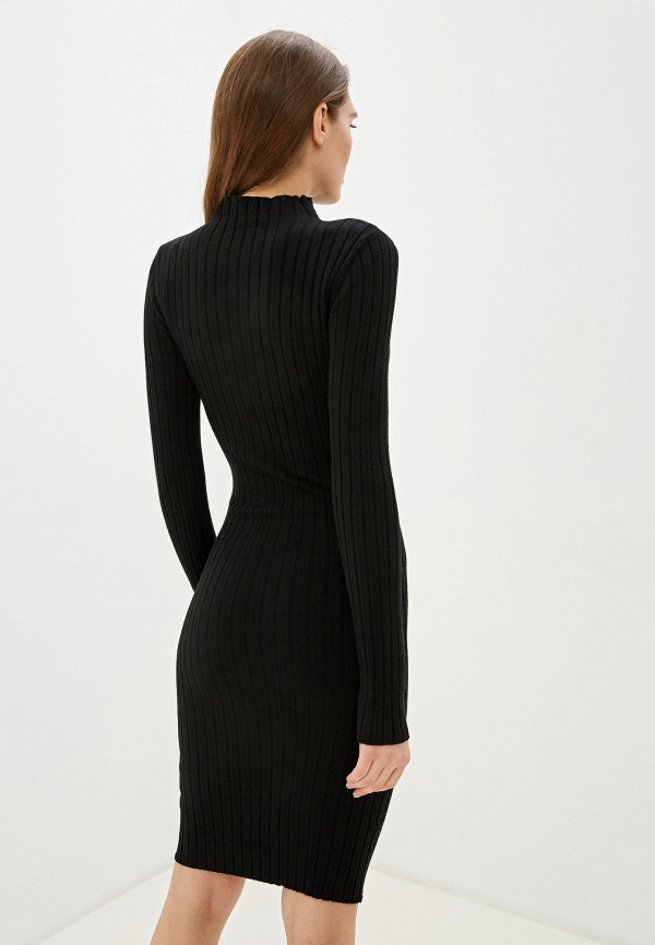 Befree / Платье (mp002xw0tyls) фото №3