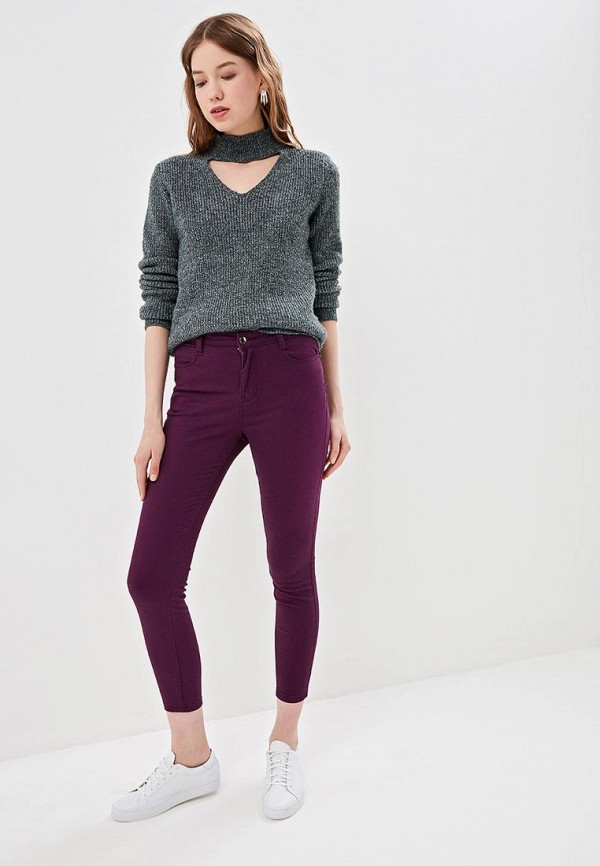 Befree / Джинсы