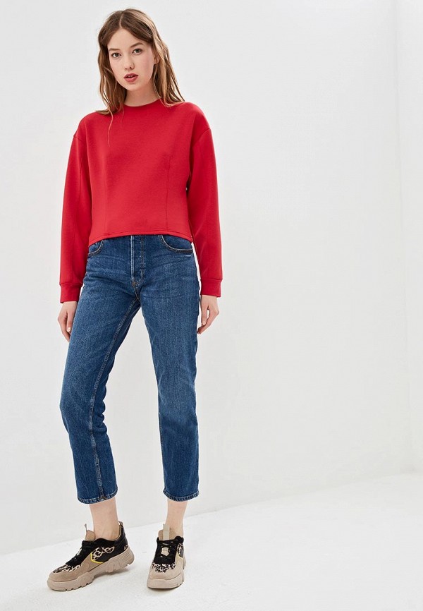 Befree / Свитшот