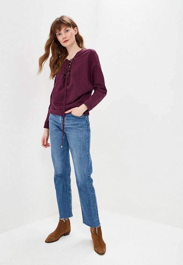 Befree / Свитшот