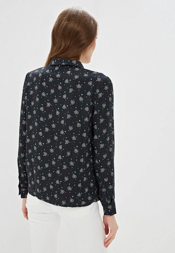 Befree / Блуза (mp002xw0ygsj) фото №3