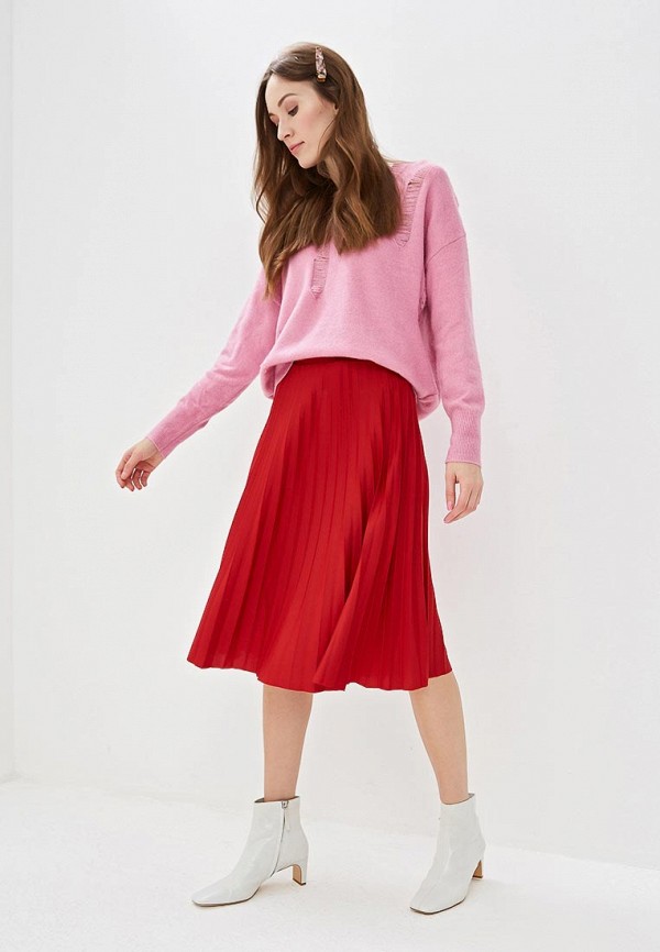 Befree / Пуловер