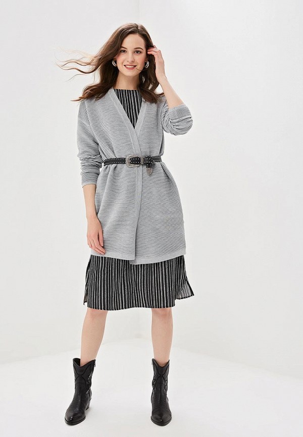 Befree / Кардиган