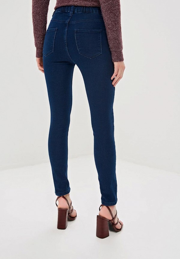 Befree / Джеггинсы (mp002xw0yh0g) фото №3