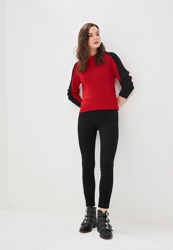 Befree / Джемпер