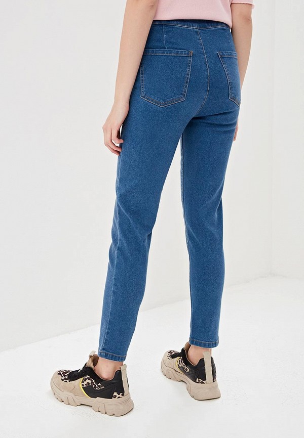 Befree / Джинсы (mp002xw0yh1c) фото №3