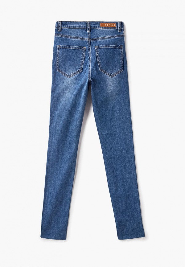 Befree / Джинсы