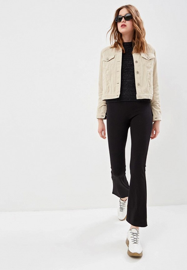 Befree / Джемпер