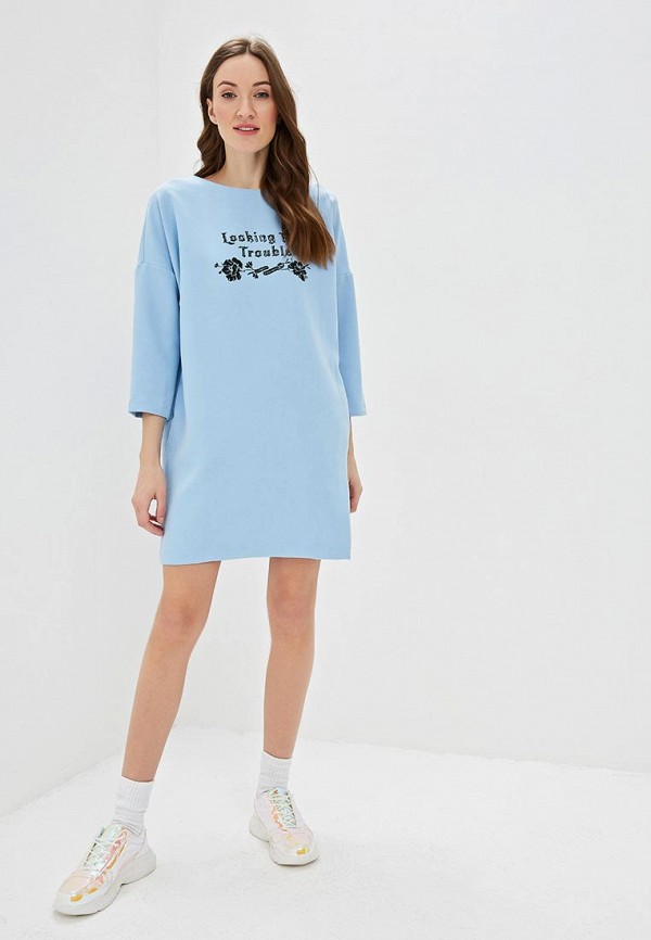 Befree / Платье