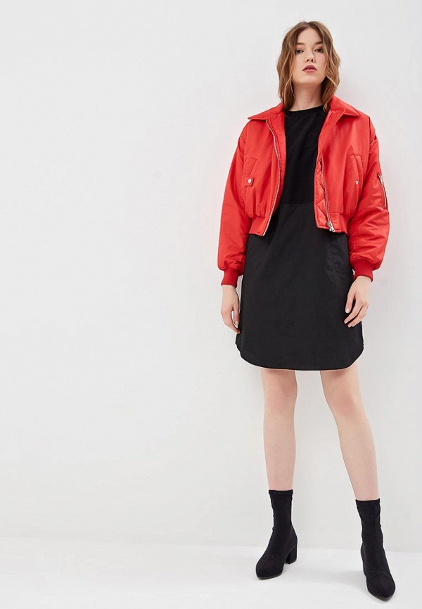 Befree / Платье