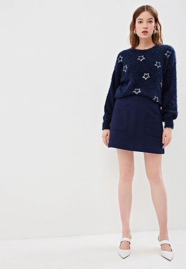 Befree / Джемпер