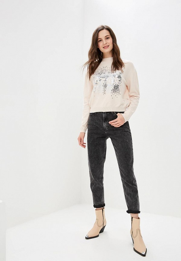 Befree / Водолазка