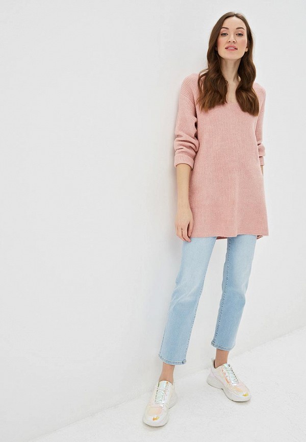 Befree / Джемпер