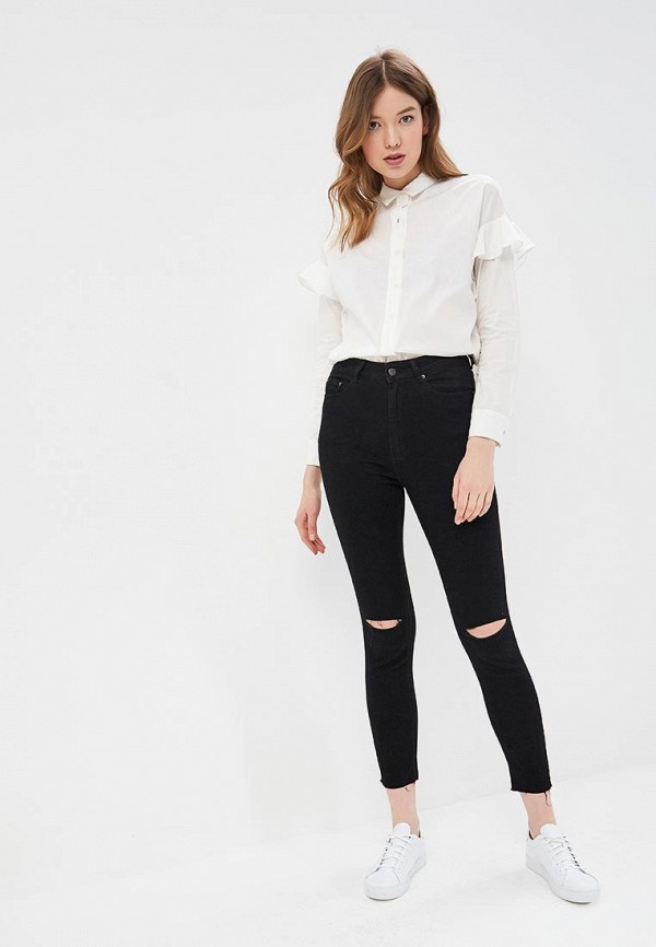 Befree / Джинсы