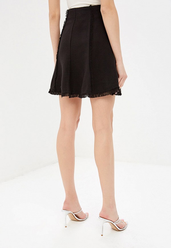 Befree / Юбка (mp002xw0yh9e) фото №3