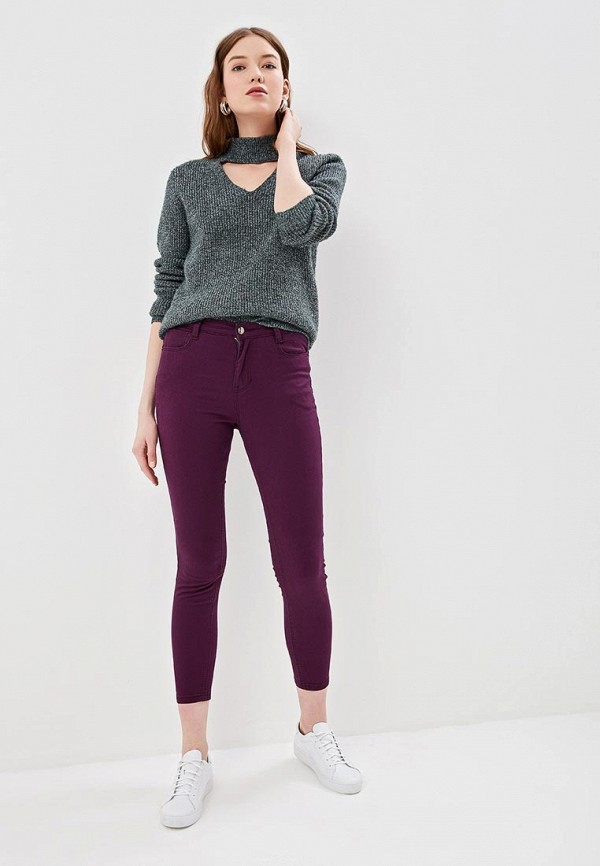 Befree / Пуловер