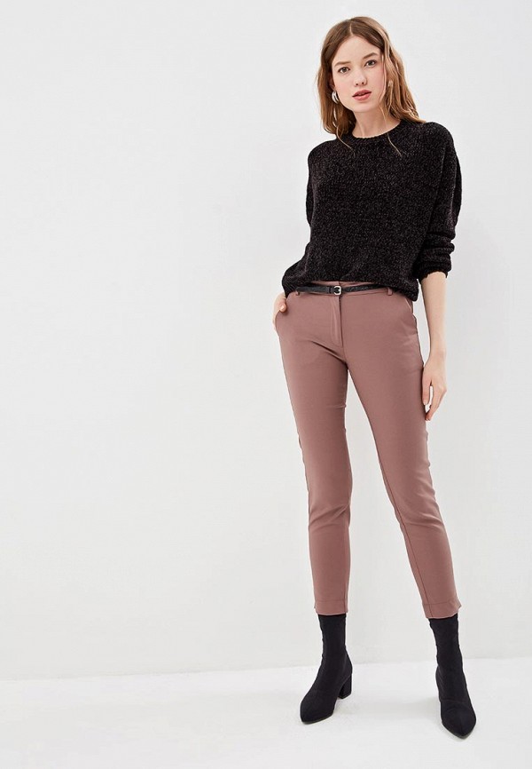 Befree / Джемпер