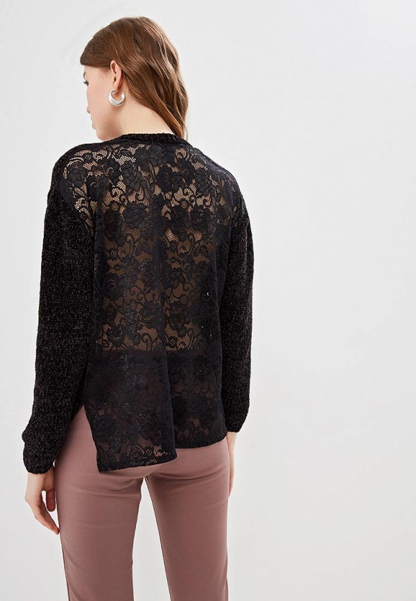 Befree / Джемпер (mp002xw0yha4) фото №3