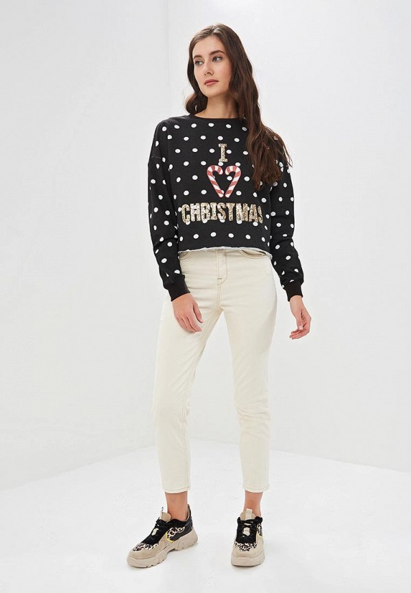 Befree / Свитшот