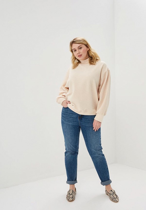 Befree / Джинсы