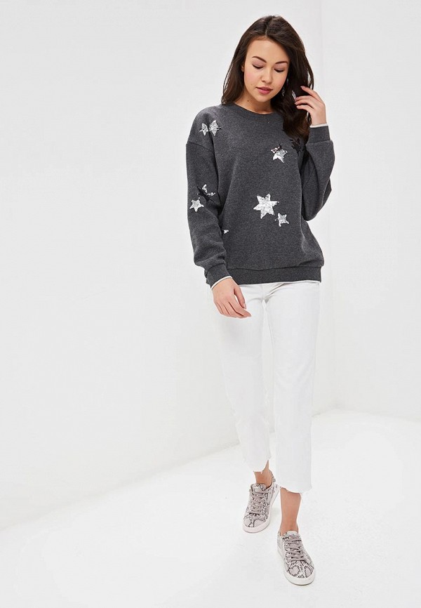 Befree / Свитшот