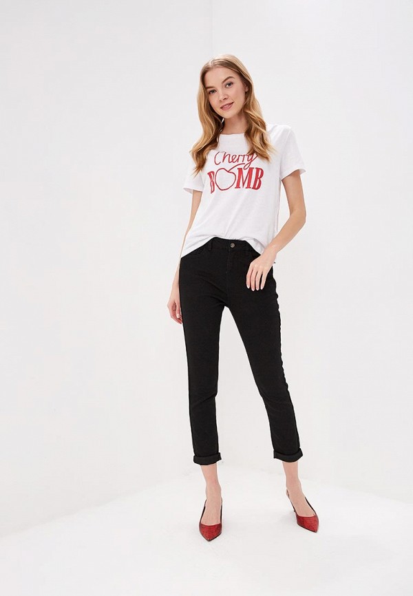 Befree / Джинсы