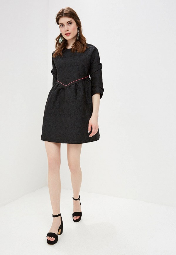 Befree / Платье