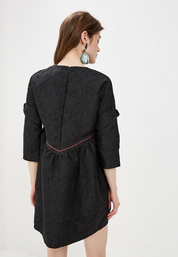 Befree / Платье (mp002xw0yhbq) фото №3