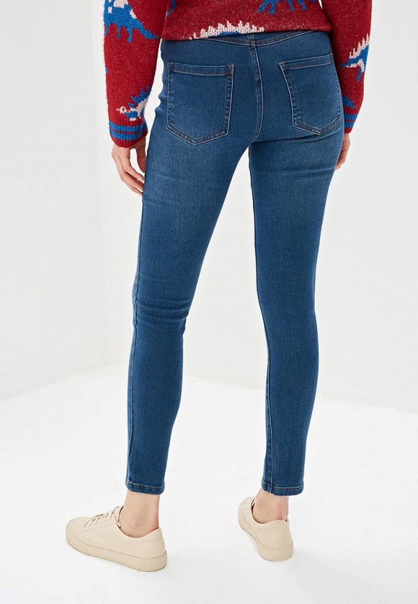 Befree / Джинсы (mp002xw0yhcj) фото №3