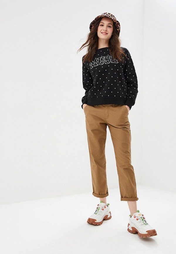 Befree / Свитшот