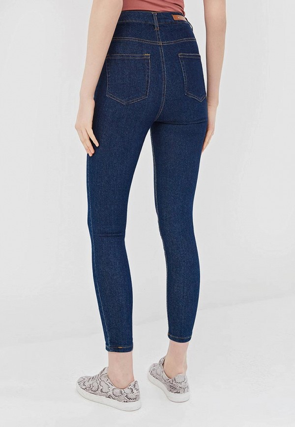 Befree / Джинсы (mp002xw0yhcq) фото №3