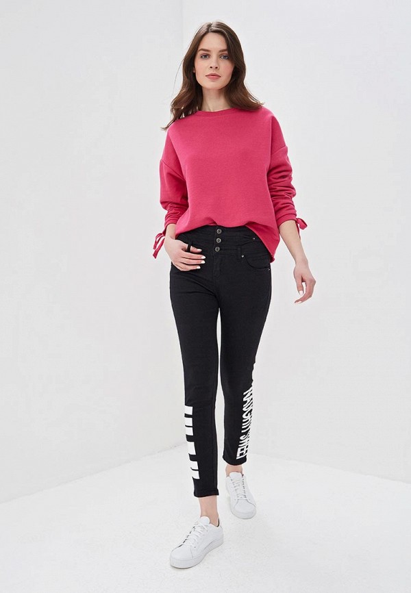 Befree / Джинсы