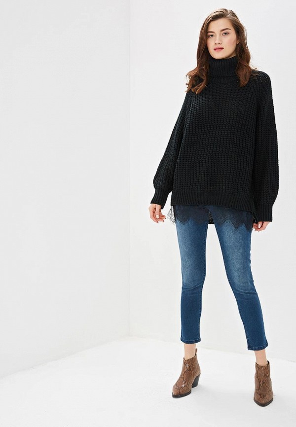 Befree / Джинсы