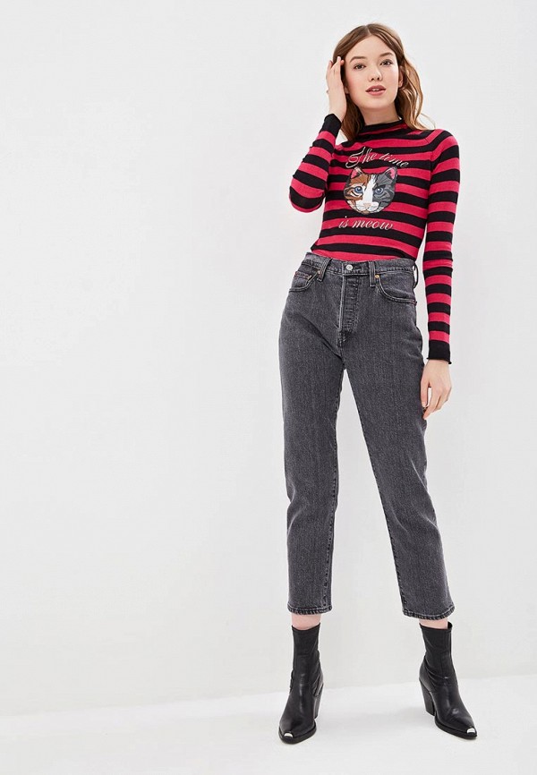 Befree / Водолазка