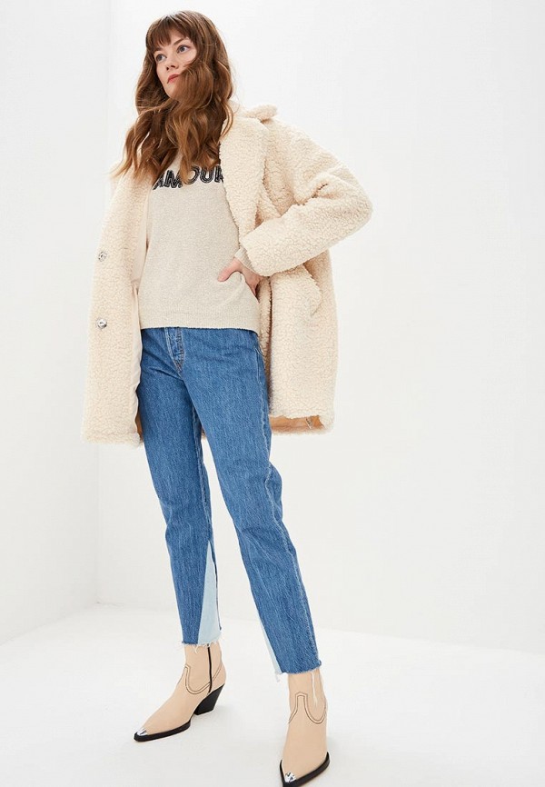 Befree / Свитер