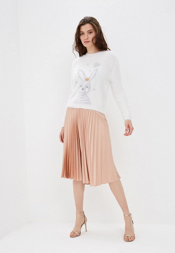 Befree / Джемпер