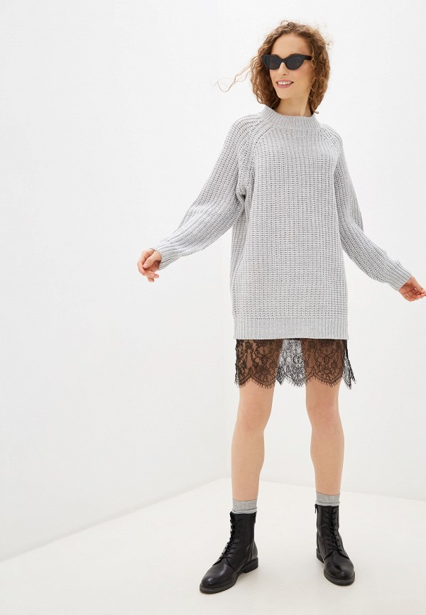 Befree / Платье