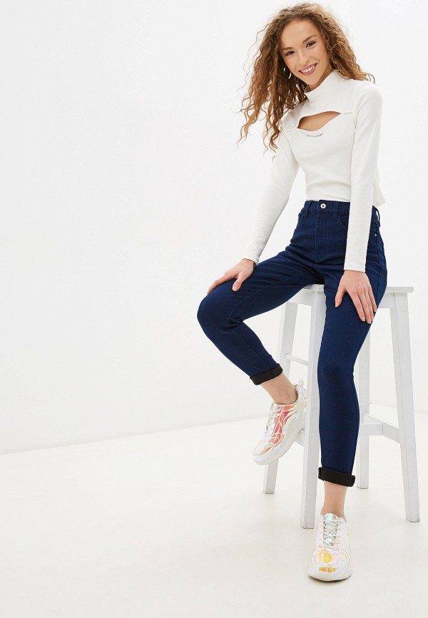 Befree / Водолазка