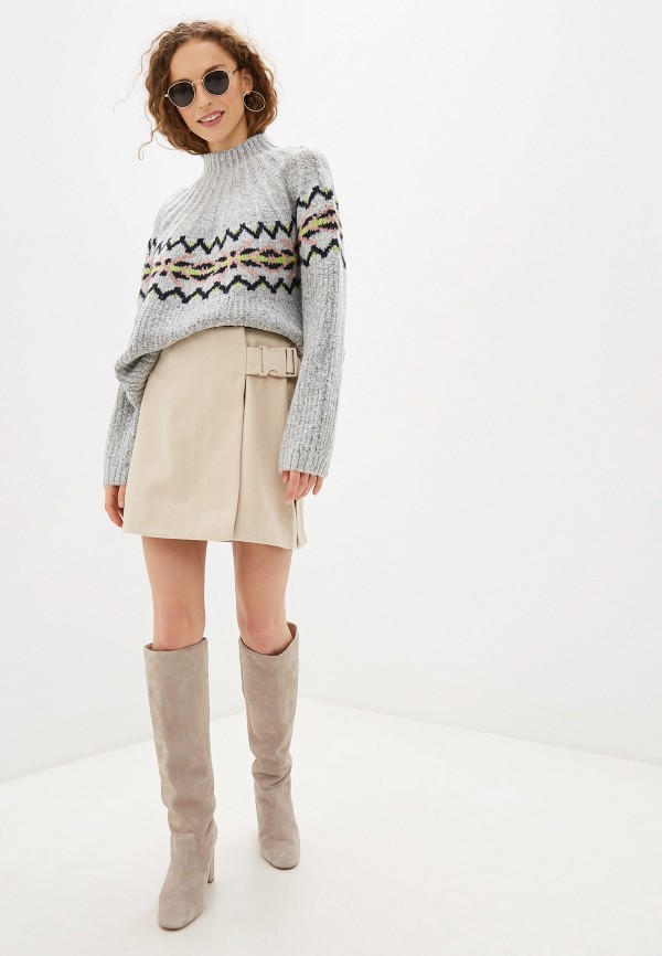 Befree / Свитер