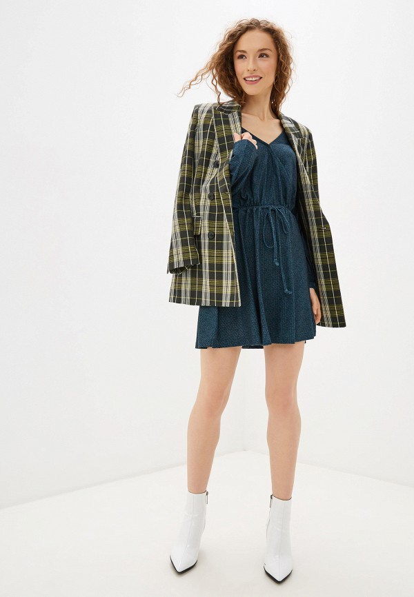 Befree / Платье