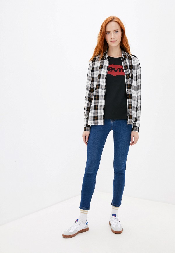 Befree / Джинсы