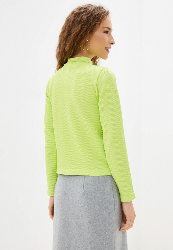 Befree / Водолазка (mp002xw0zw5f) фото №3